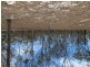 Lot 142 Broadacres Drive, Tannum Sands QLD 4680