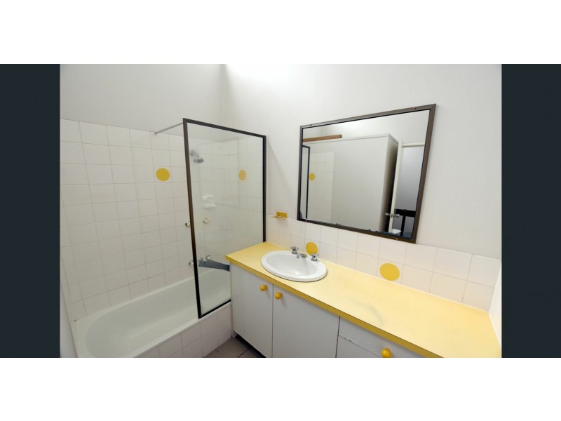 Unit 20/83-85 AUCKLAND STREET, Gladstone QLD 4680