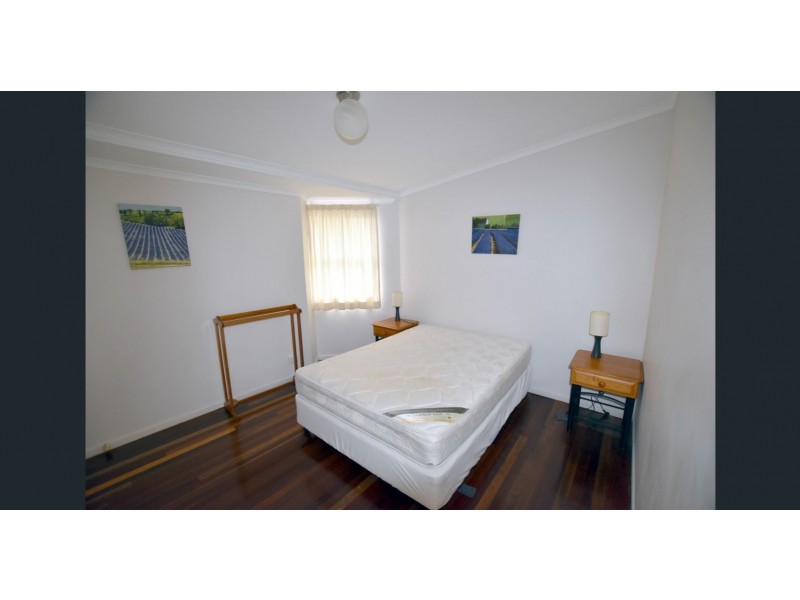 Unit 20/83-85 AUCKLAND STREET, Gladstone QLD 4680