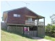 14 Sayre Crescent, Boyne Island QLD 4680