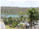 14 Sayre Crescent, Boyne Island QLD 4680