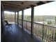 14 Sayre Crescent, Boyne Island QLD 4680
