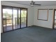 14 Sayre Crescent, Boyne Island QLD 4680