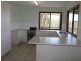 14 Sayre Crescent, Boyne Island QLD 4680