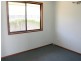14 Sayre Crescent, Boyne Island QLD 4680