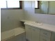 14 Sayre Crescent, Boyne Island QLD 4680