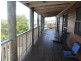 14 Sayre Crescent, Boyne Island QLD 4680