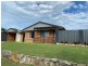 14 Edward Street, Boyne Island QLD 4680