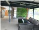 14 Edward Street, Boyne Island QLD 4680