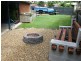 14 Edward Street, Boyne Island QLD 4680