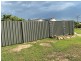 14 Edward Street, Boyne Island QLD 4680