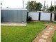 14 Edward Street, Boyne Island QLD 4680