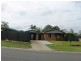 14 Edward Street, Boyne Island QLD 4680