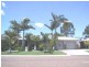 80 Cremorne Drive, Tannum Sands QLD 4680