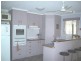 80 Cremorne Drive, Tannum Sands QLD 4680