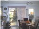 80 Cremorne Drive, Tannum Sands QLD 4680