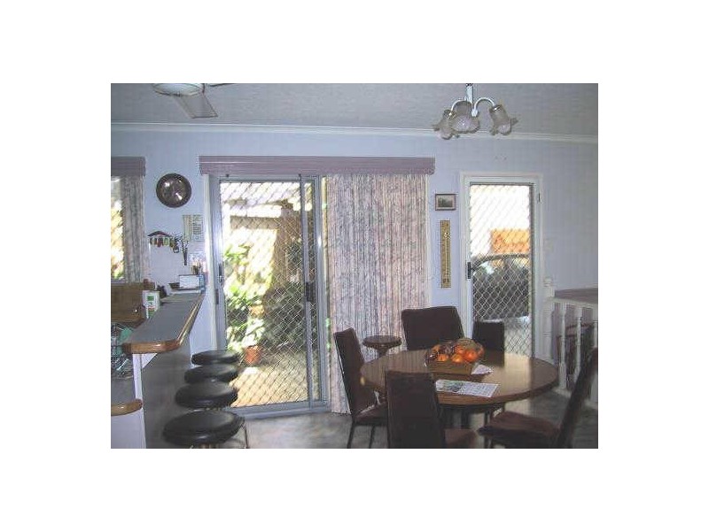 80 Cremorne Drive, Tannum Sands QLD 4680