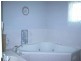 80 Cremorne Drive, Tannum Sands QLD 4680