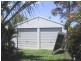 80 Cremorne Drive, Tannum Sands QLD 4680