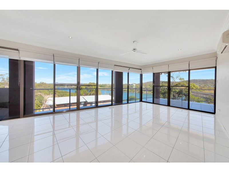 Unit 3/30 Parkside Street, Tannum Sands QLD 4680