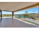 Unit 3/30 Parkside Street, Tannum Sands QLD 4680