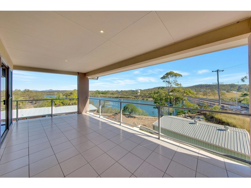 Unit 3/30 Parkside Street, Tannum Sands QLD 4680