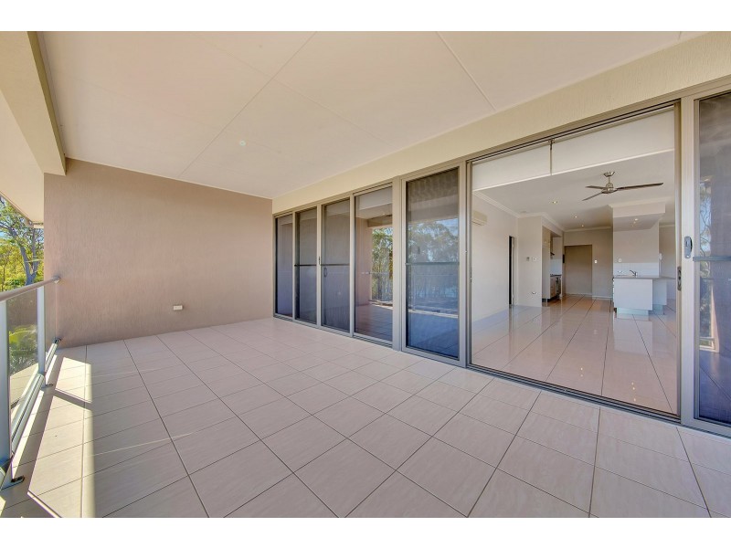 Unit 3/30 Parkside Street, Tannum Sands QLD 4680