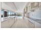 Unit 3/30 Parkside Street, Tannum Sands QLD 4680