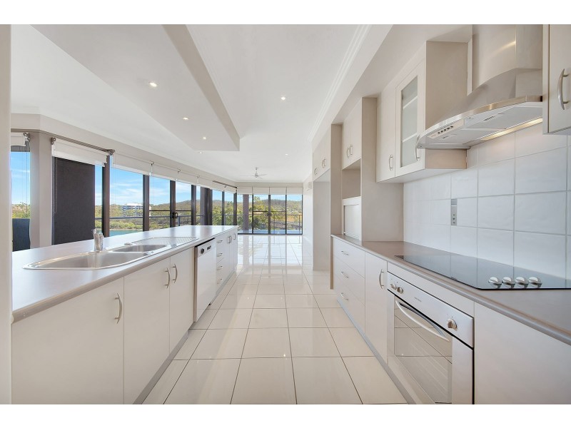 Unit 3/30 Parkside Street, Tannum Sands QLD 4680