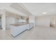 Unit 3/30 Parkside Street, Tannum Sands QLD 4680