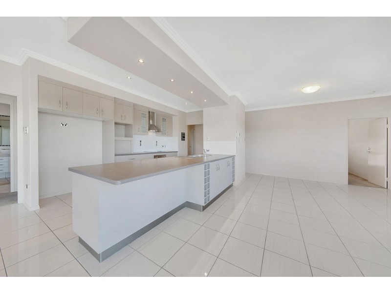 Unit 3/30 Parkside Street, Tannum Sands QLD 4680