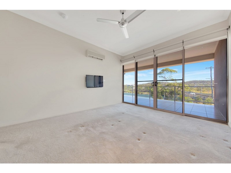 Unit 3/30 Parkside Street, Tannum Sands QLD 4680