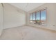 Unit 3/30 Parkside Street, Tannum Sands QLD 4680