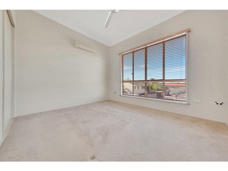 Unit 3/30 Parkside Street, Tannum Sands QLD 4680
