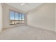 Unit 3/30 Parkside Street, Tannum Sands QLD 4680