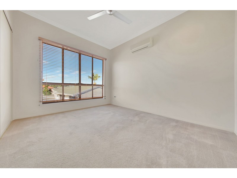 Unit 3/30 Parkside Street, Tannum Sands QLD 4680