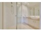 Unit 3/30 Parkside Street, Tannum Sands QLD 4680