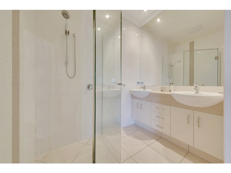 Unit 3/30 Parkside Street, Tannum Sands QLD 4680