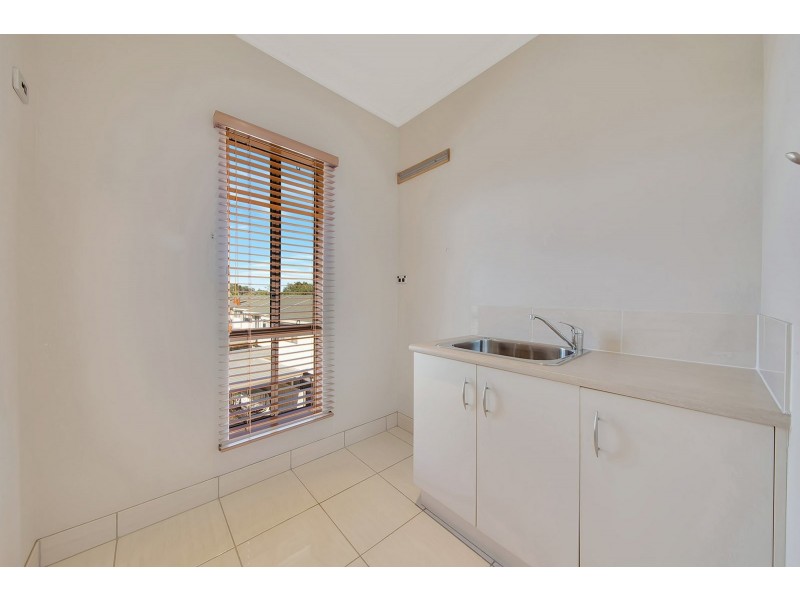 Unit 3/30 Parkside Street, Tannum Sands QLD 4680