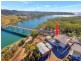 Unit 3/30 Parkside Street, Tannum Sands QLD 4680