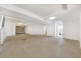 Unit 3/30 Parkside Street, Tannum Sands QLD 4680
