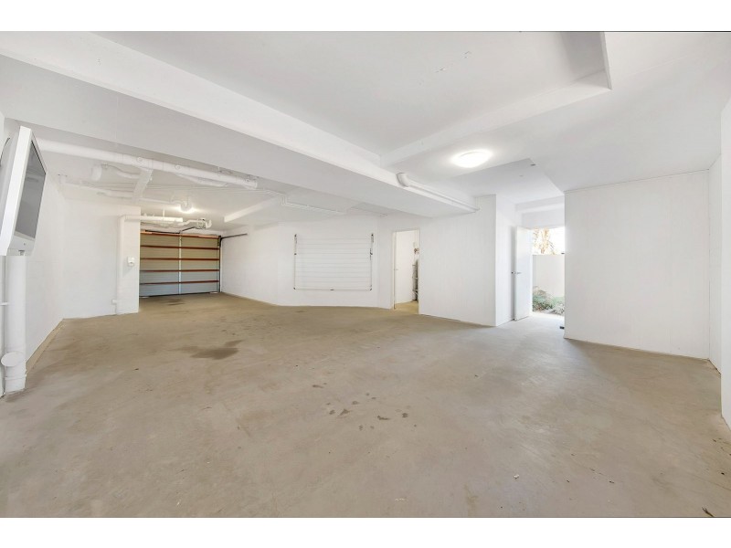 Unit 3/30 Parkside Street, Tannum Sands QLD 4680