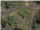 Lot 51 McPherson Road, Boyne Island QLD 4680
