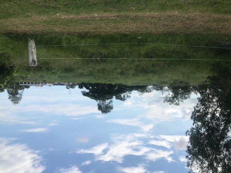 Lot 51 McPherson Road, Boyne Island QLD 4680