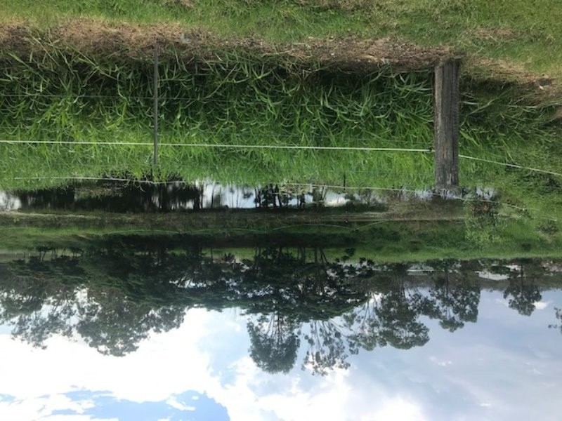 Lot 51 McPherson Road, Boyne Island QLD 4680