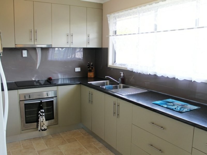 54 Latrobe Street, Tannum Sands QLD 4680