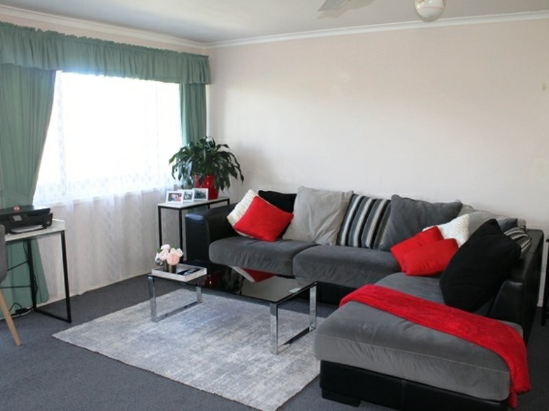 54 Latrobe Street, Tannum Sands QLD 4680