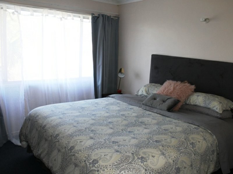 54 Latrobe Street, Tannum Sands QLD 4680