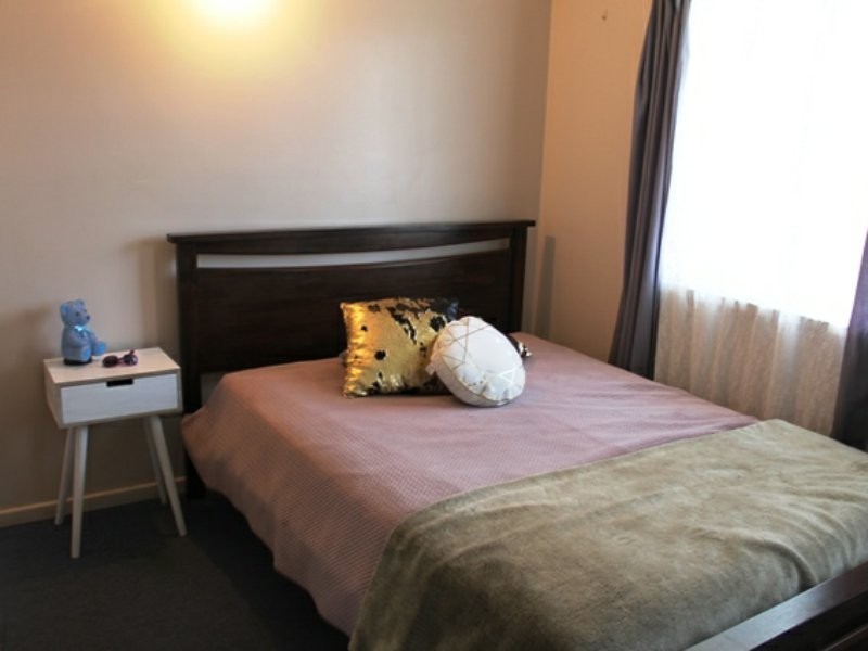 54 Latrobe Street, Tannum Sands QLD 4680