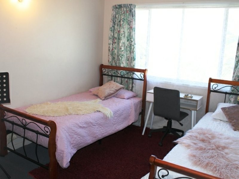 54 Latrobe Street, Tannum Sands QLD 4680